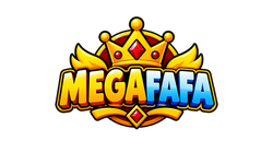 agen situs judi slot